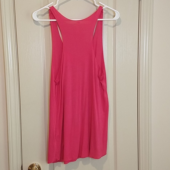 Coffee tank - Picture 8 of 10